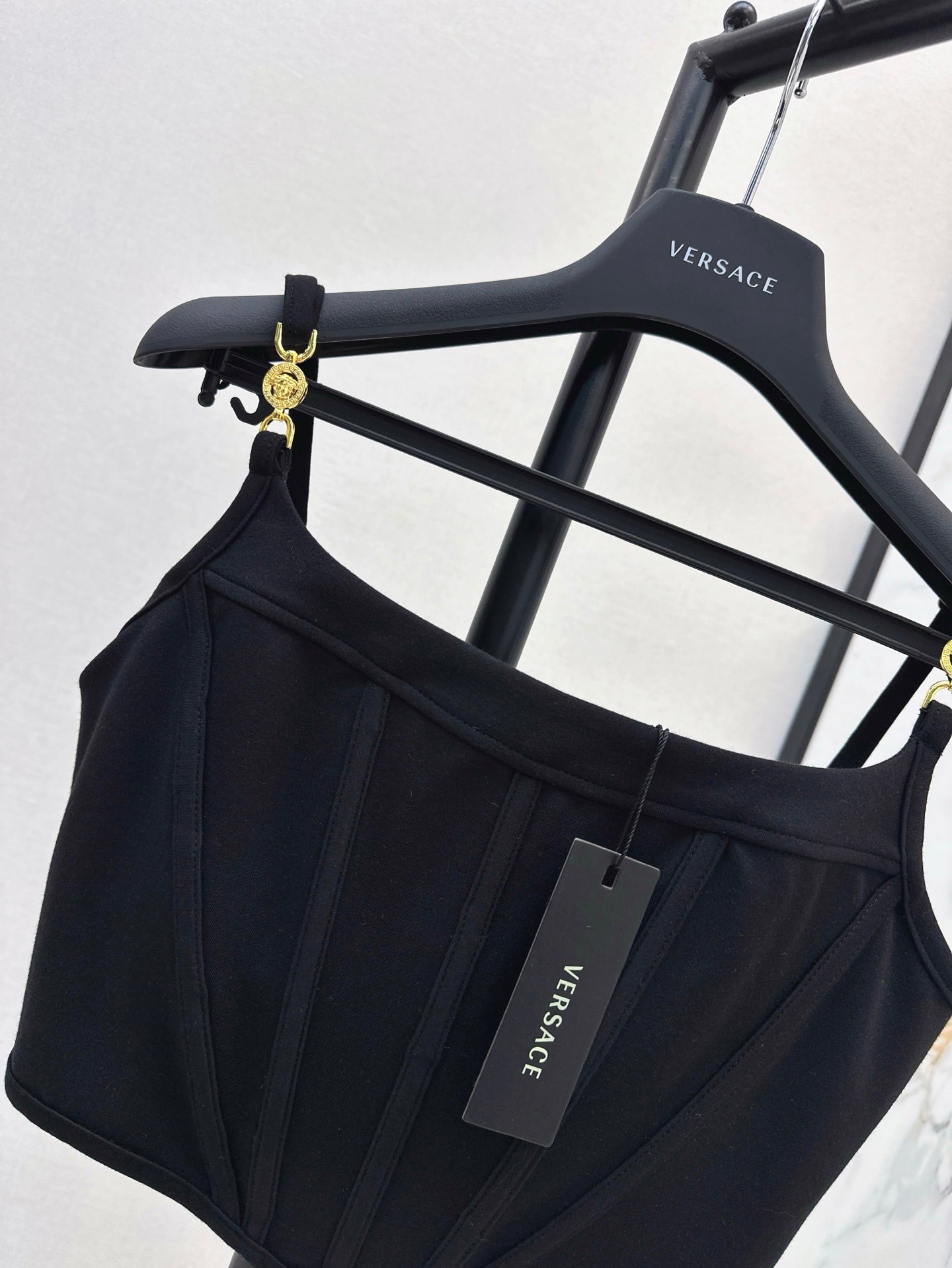 Ver 25ss camisole