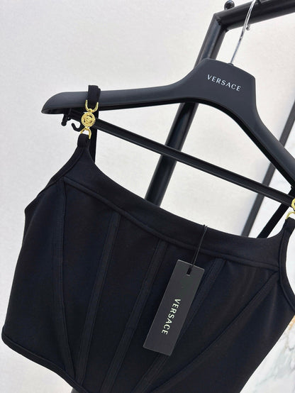 Ver 25ss camisole