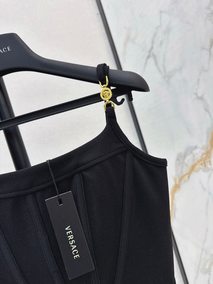 Ver 25ss camisole