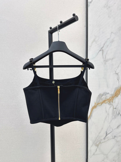Ver 25ss camisole