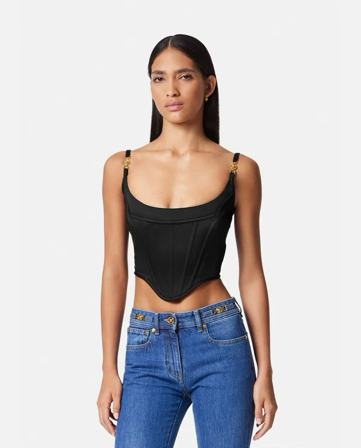 Ver 25ss camisole
