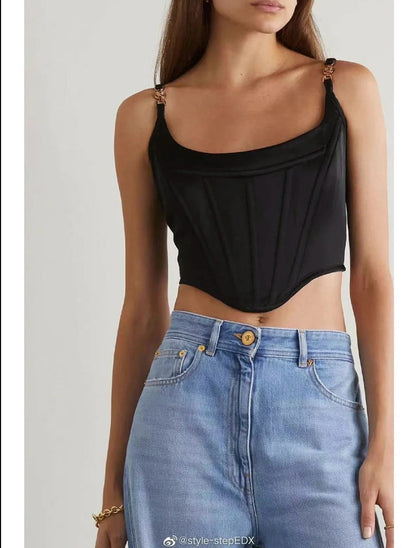 Ver 25ss camisole