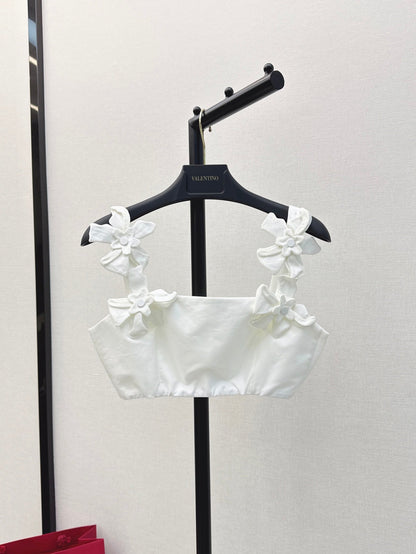 Val  camisole