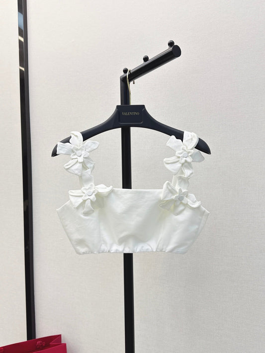 Val  camisole