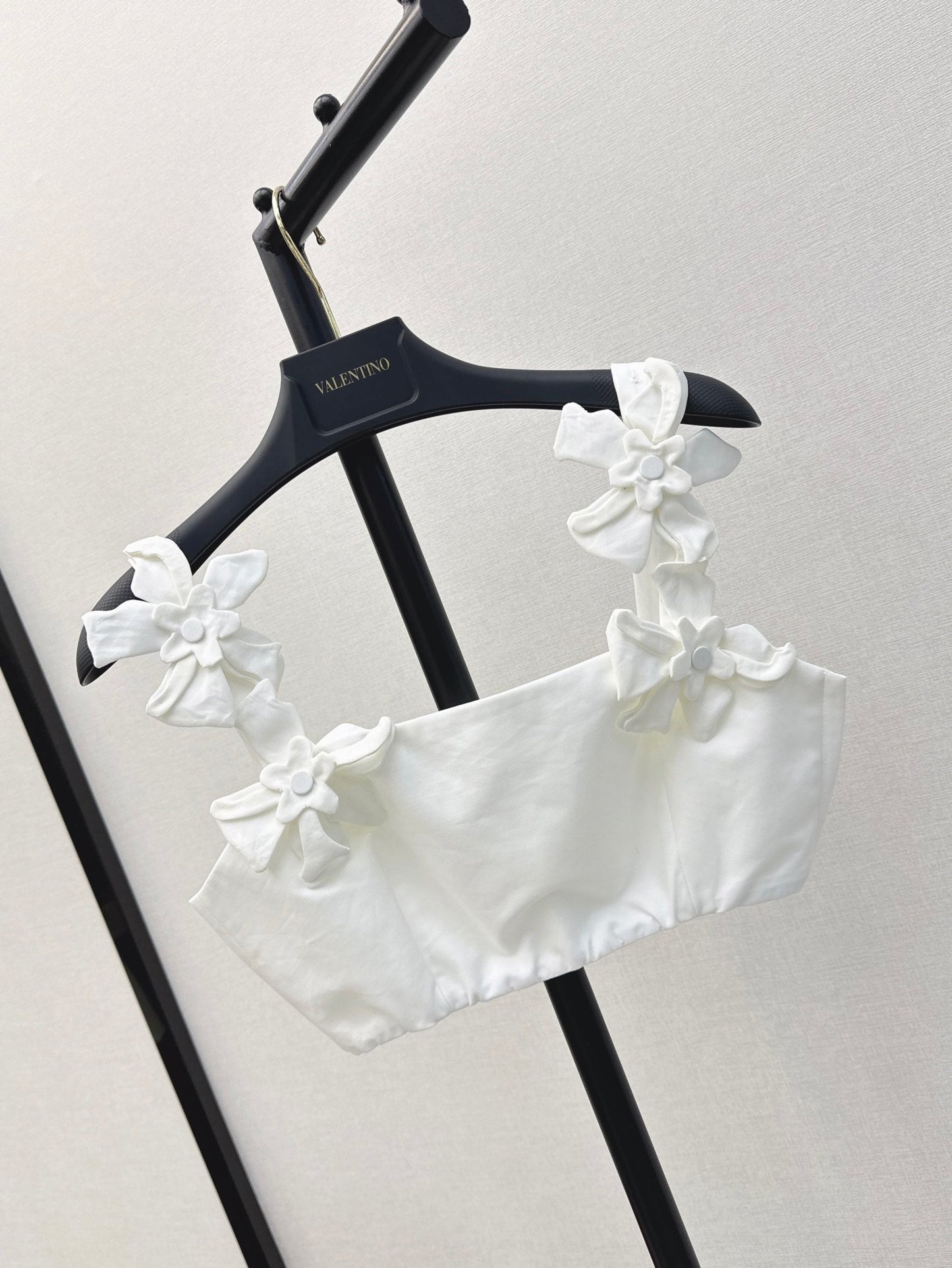 Val  camisole