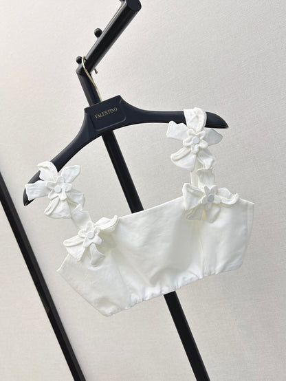 Val  camisole
