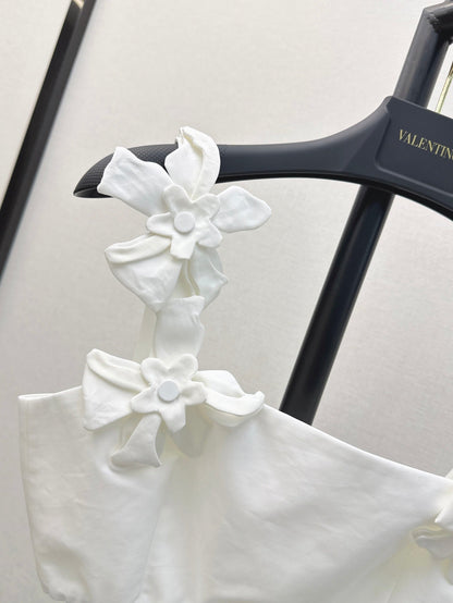 Val  camisole