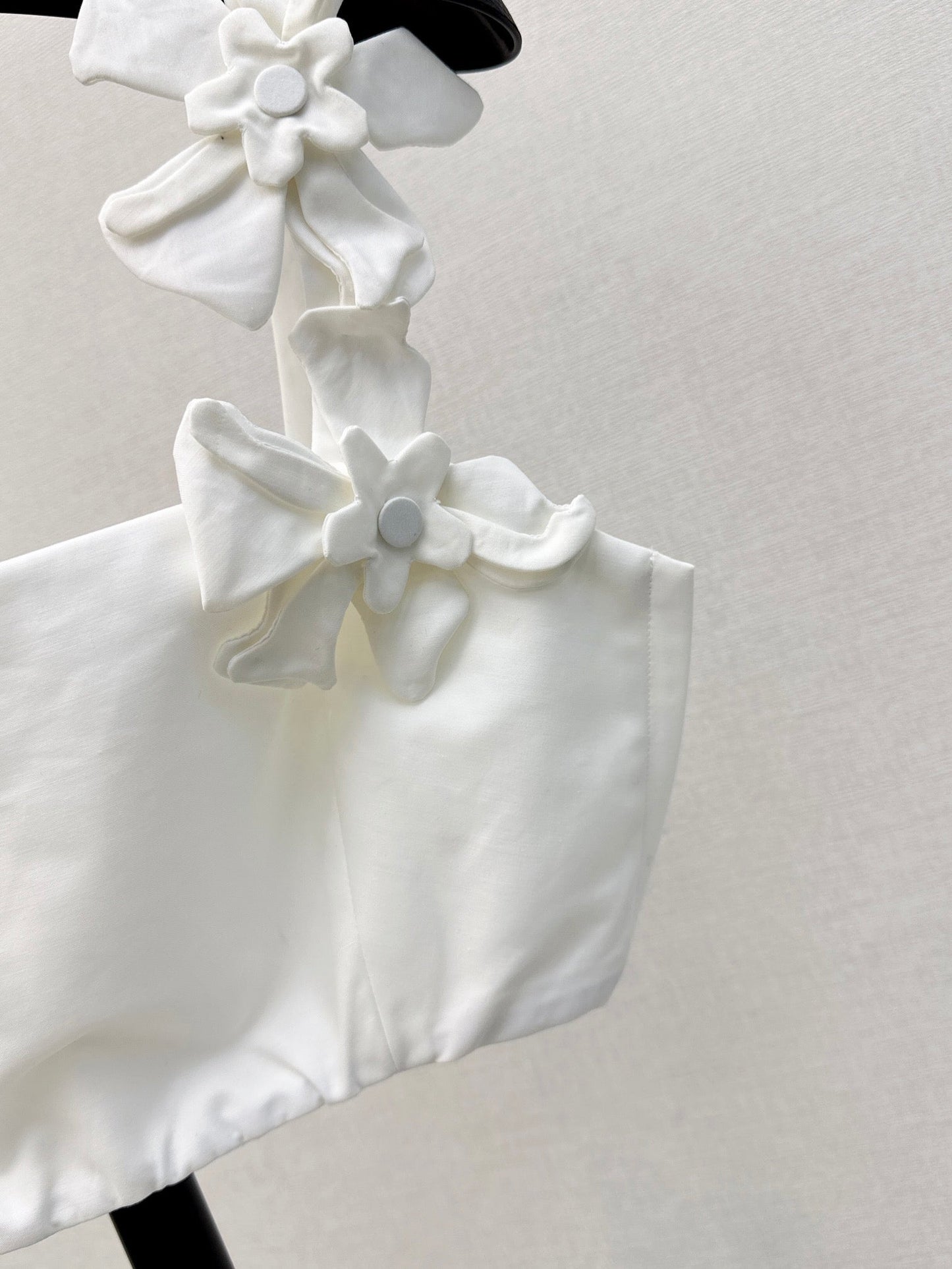 Val  camisole