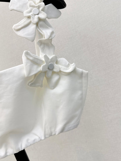 Val  camisole