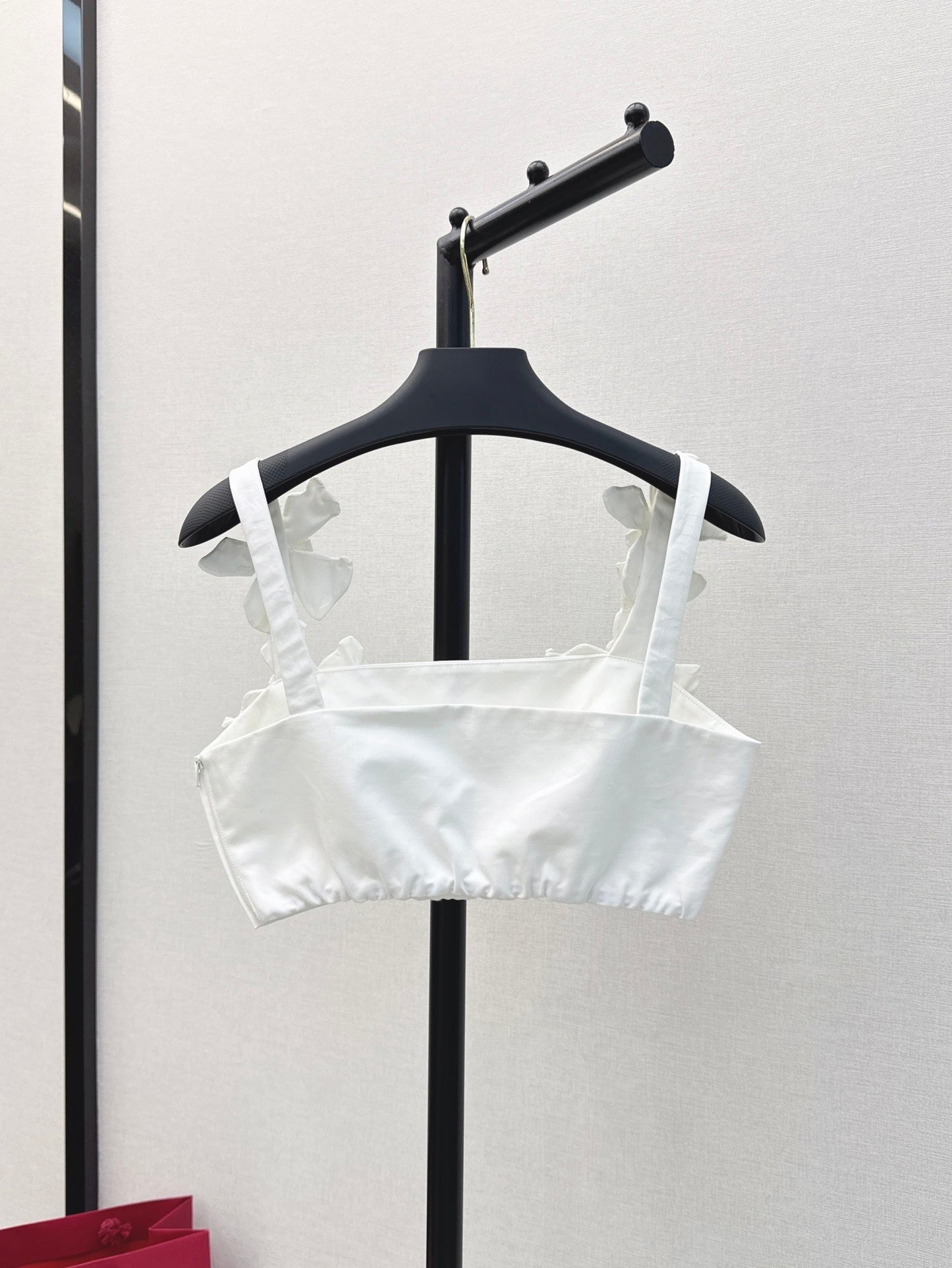 Val  camisole