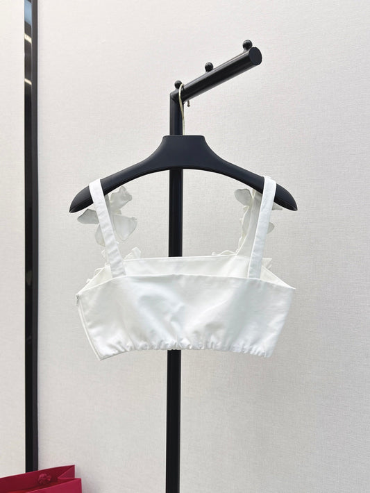 Val  camisole