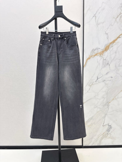 D 25ss bee jeans