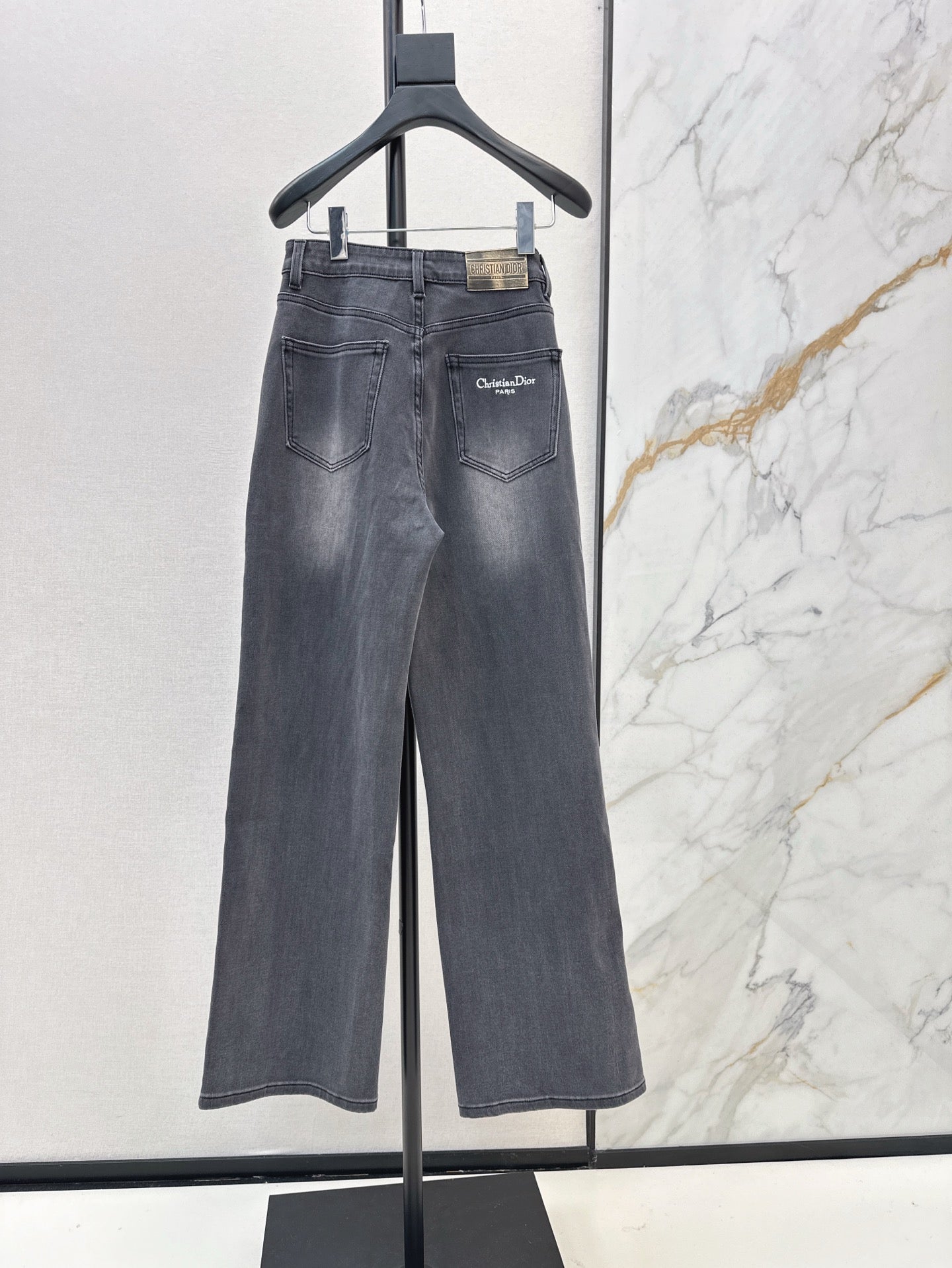 D 25ss bee jeans