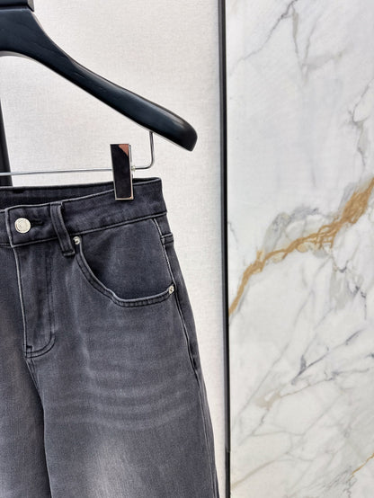 D 25ss bee jeans