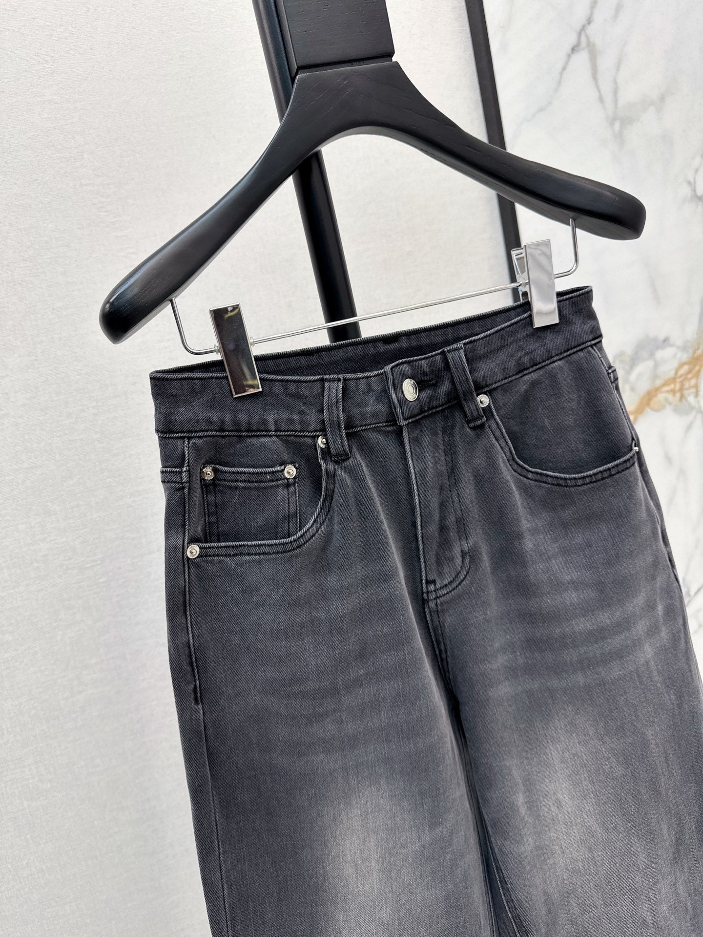 D 25ss bee jeans