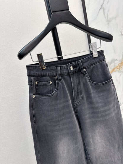 D 25ss bee jeans