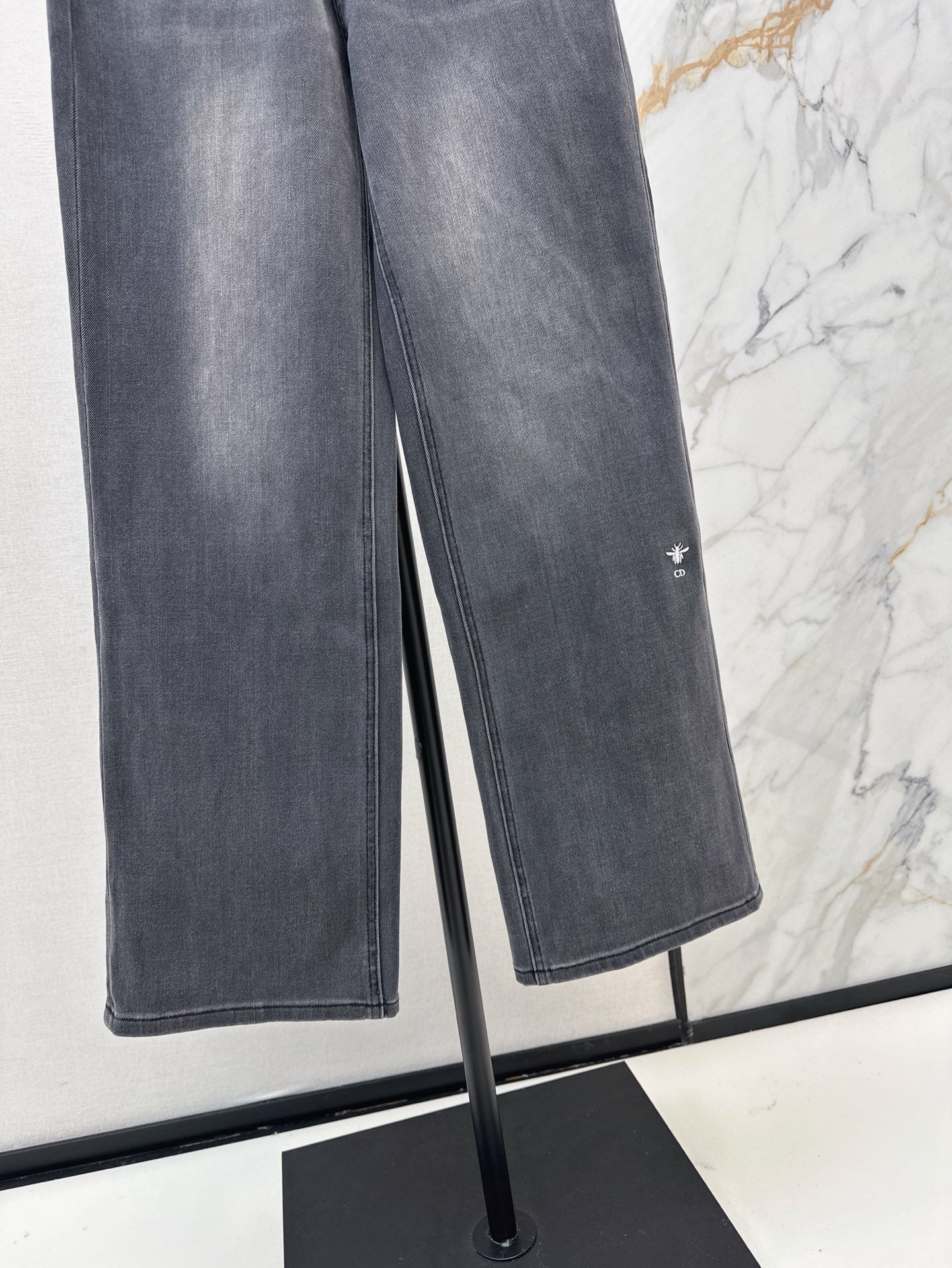 D 25ss bee jeans