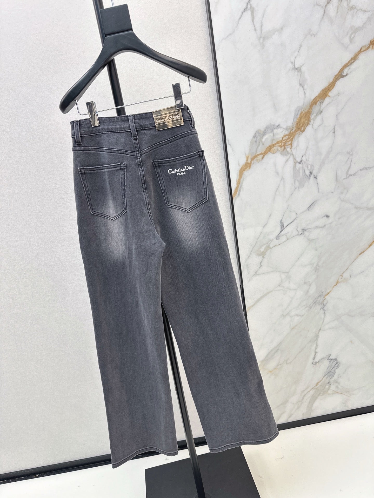 D 25ss bee jeans