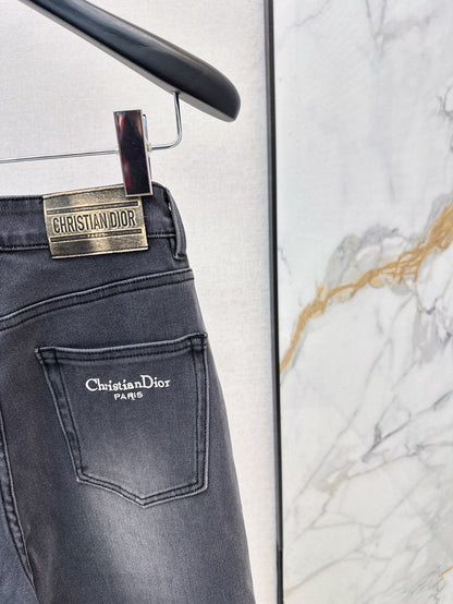D 25ss bee jeans