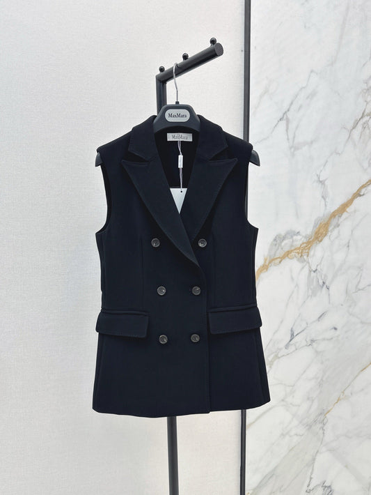 Ma 25ss vest