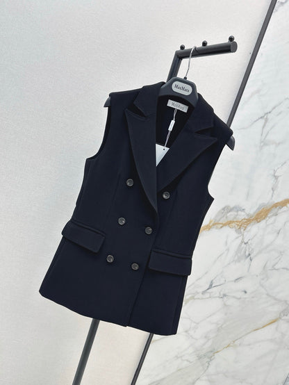 Ma 25ss vest
