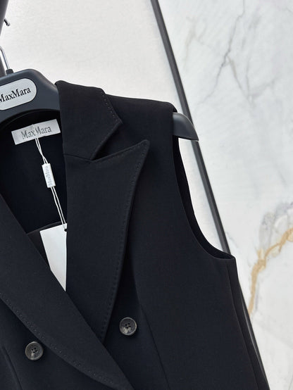 Ma 25ss vest