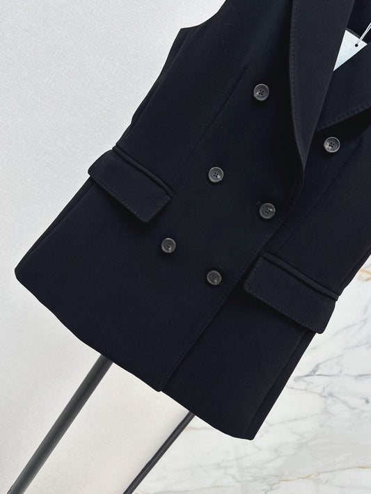 Ma 25ss vest