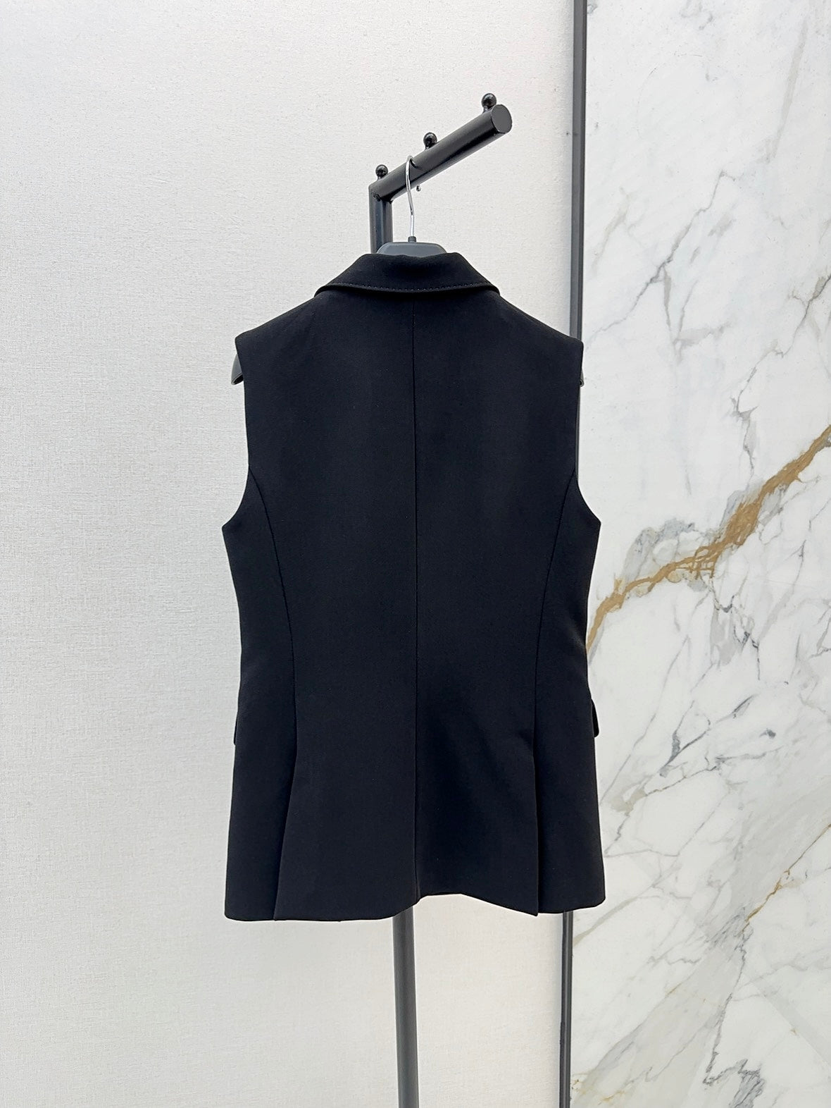 Ma 25ss vest