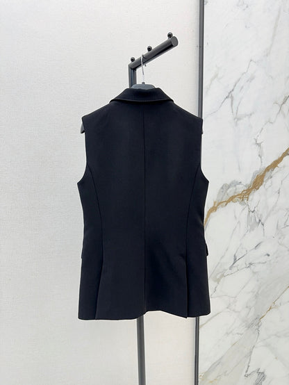 Ma 25ss vest