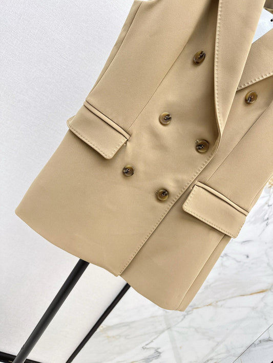 Ma 25ss vest