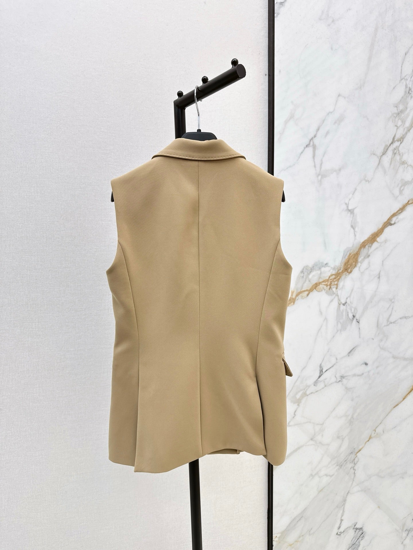 Ma 25ss vest