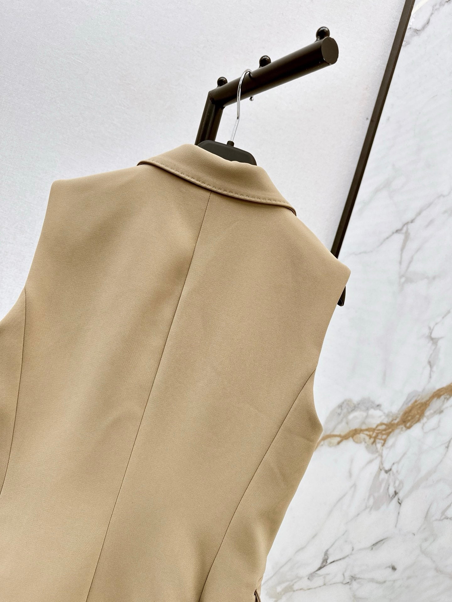 Ma 25ss vest