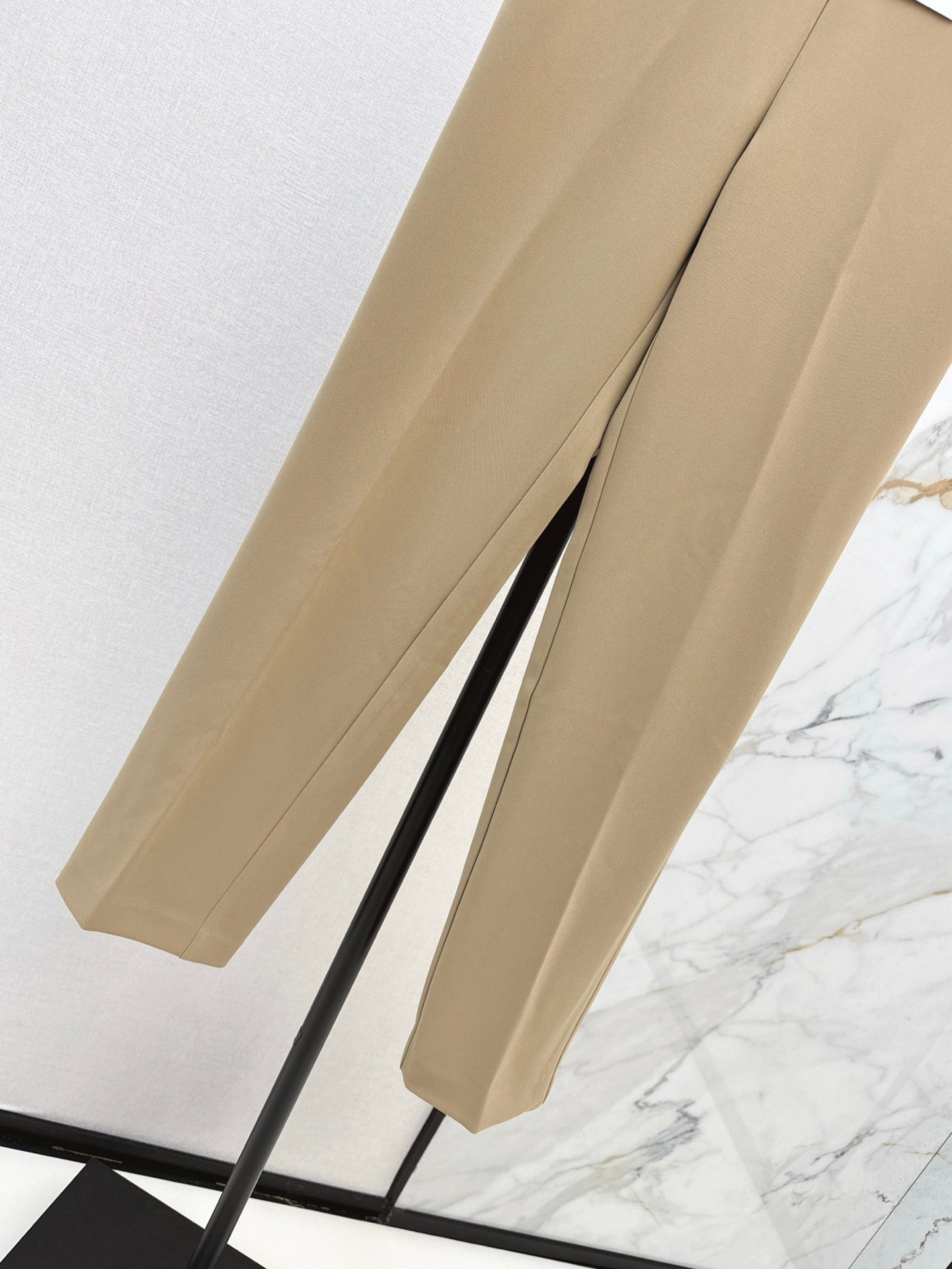 Ma 25ss suit pants