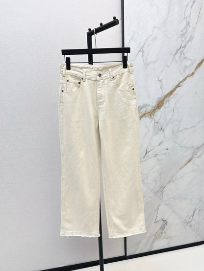 mar 25ss jeans