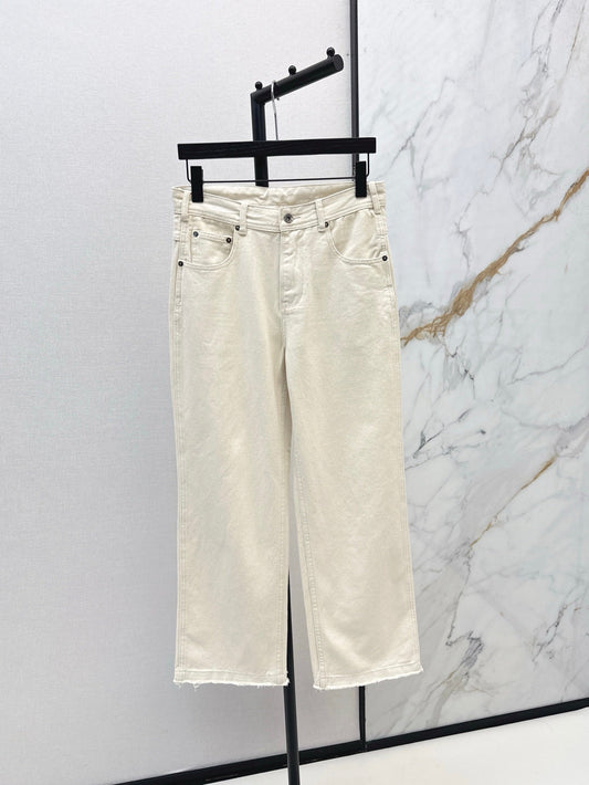 mar 25ss jeans