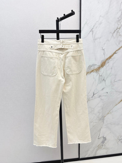 mar 25ss jeans