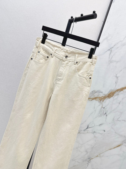 mar 25ss jeans