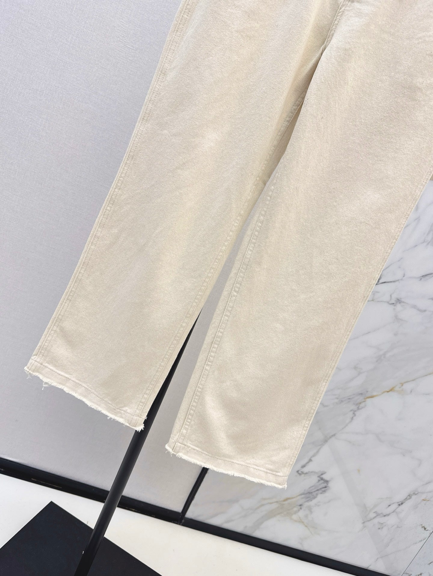 mar 25ss jeans