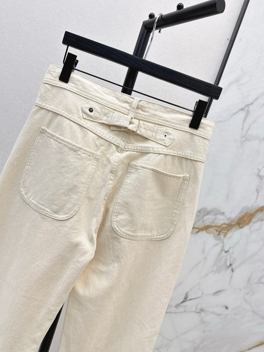 mar 25ss jeans