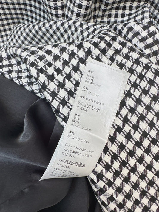Ce 25ss dress