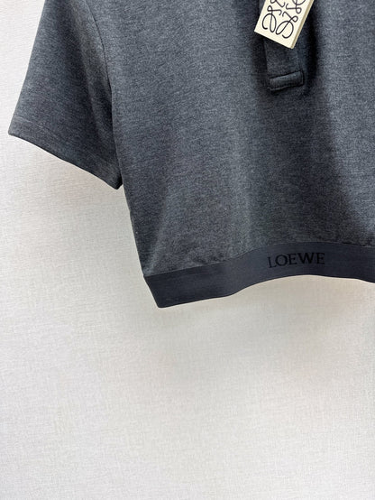 Lo 25ss webbing set