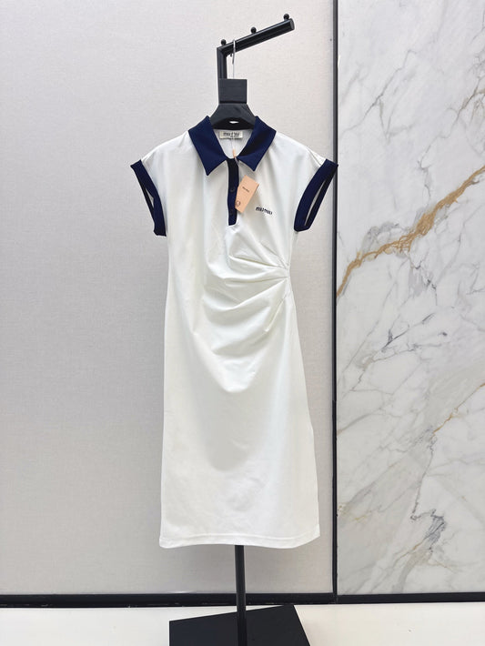 Mi 25ss dress