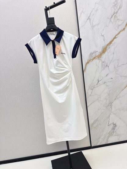 Mi 25ss dress