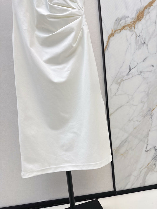 Mi 25ss dress