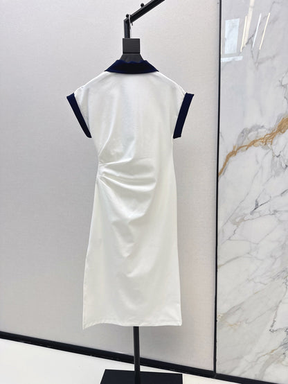 Mi 25ss dress