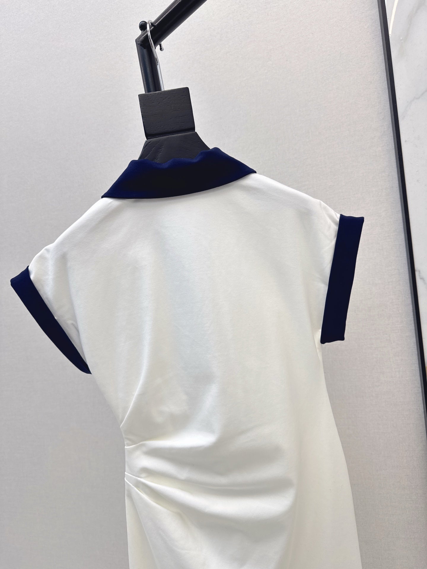 Mi 25ss dress