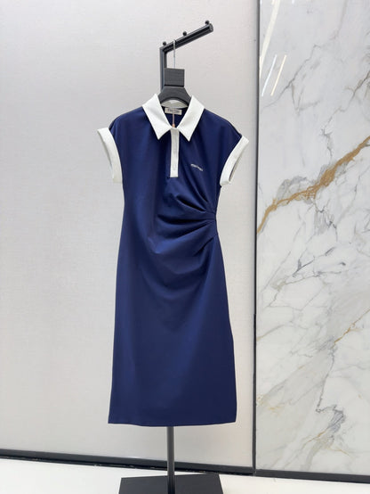 Mi 25ss dress