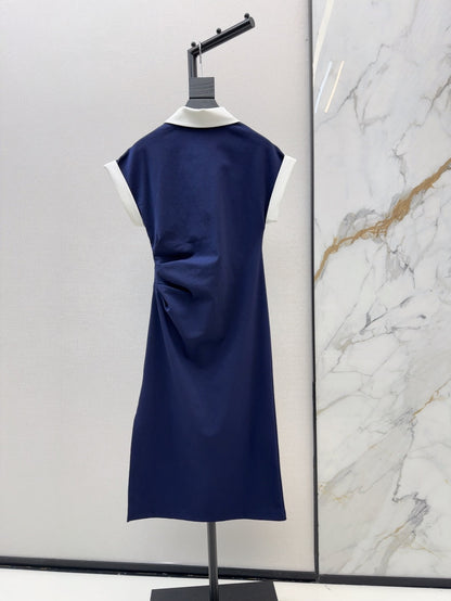 Mi 25ss dress