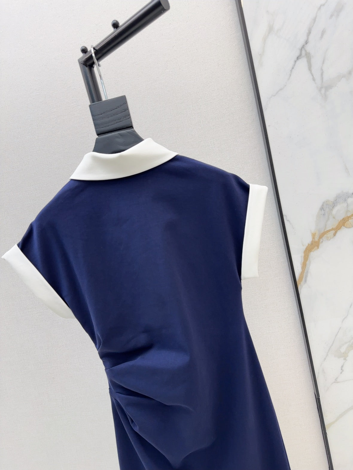 Mi 25ss dress