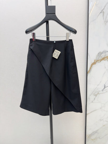Lo 25ss short